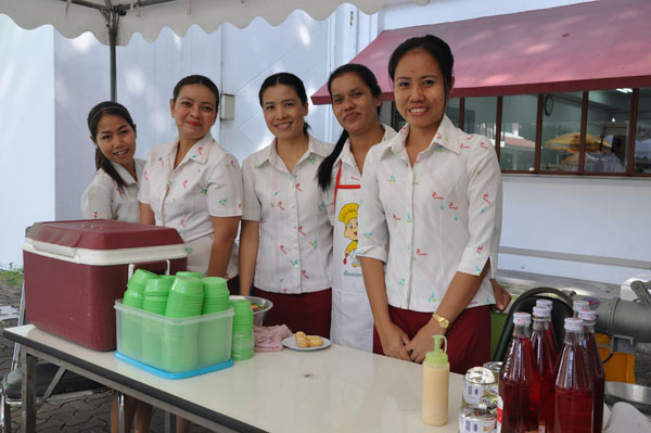 1-DSC_0001 (125)